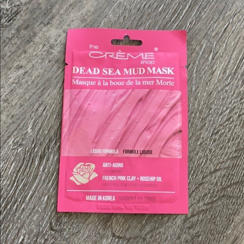 3 Mask Bundle - Picture 6 of 7